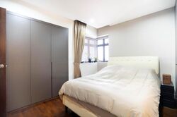 Blk 89 Commonwealth View (Queenstown), HDB 3 Rooms #459904091